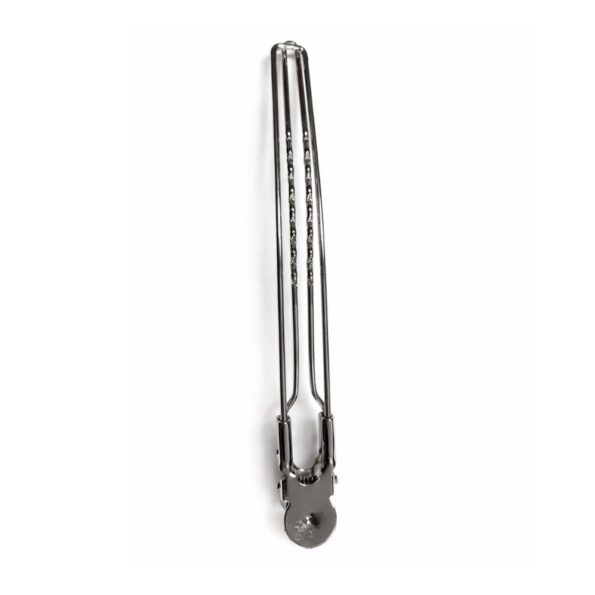 Asuer Pinza Separadora Inoxidable 12ud